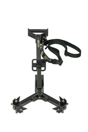 BR-3 DOUBLE HEAD BREAK AND RAKE TOOL