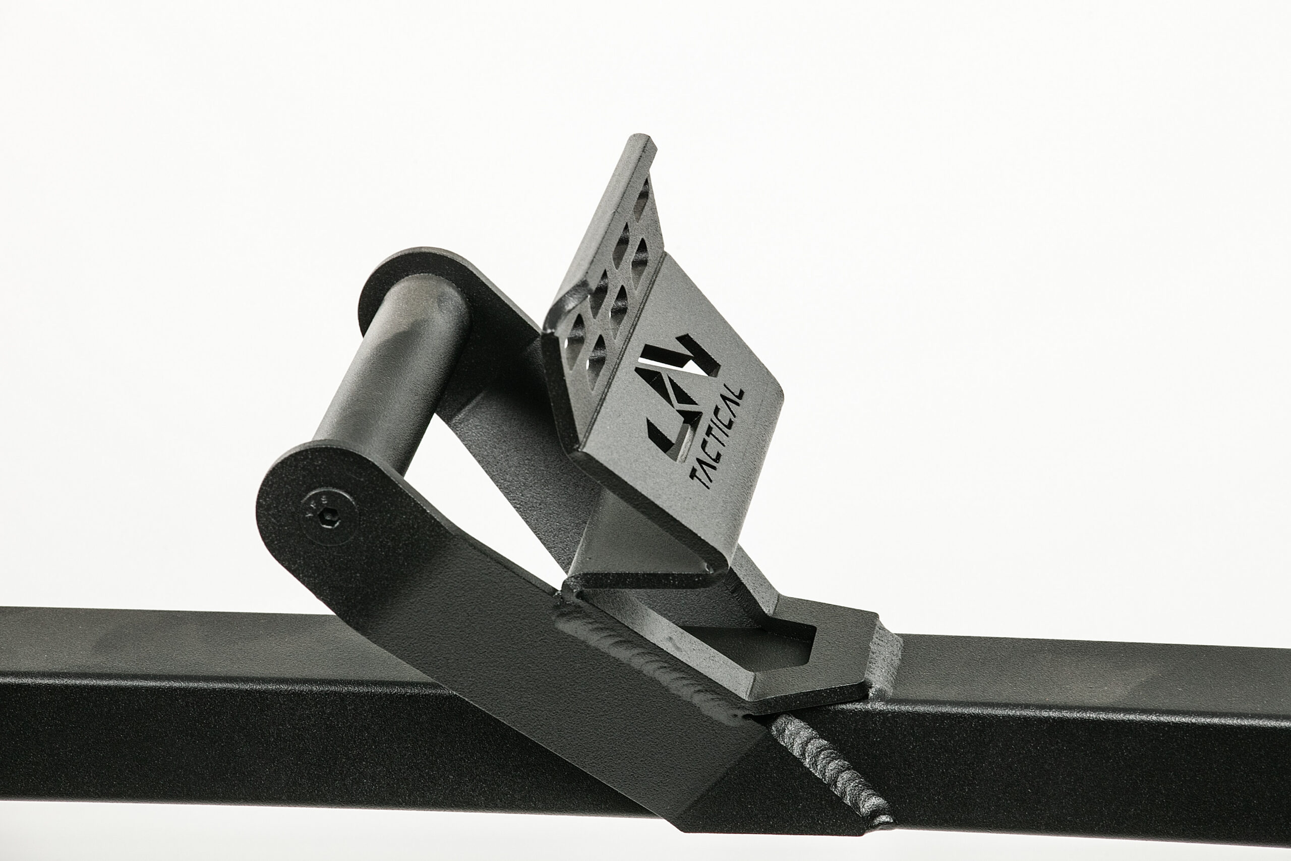 MK-7 BREACHING POLE - Image 6