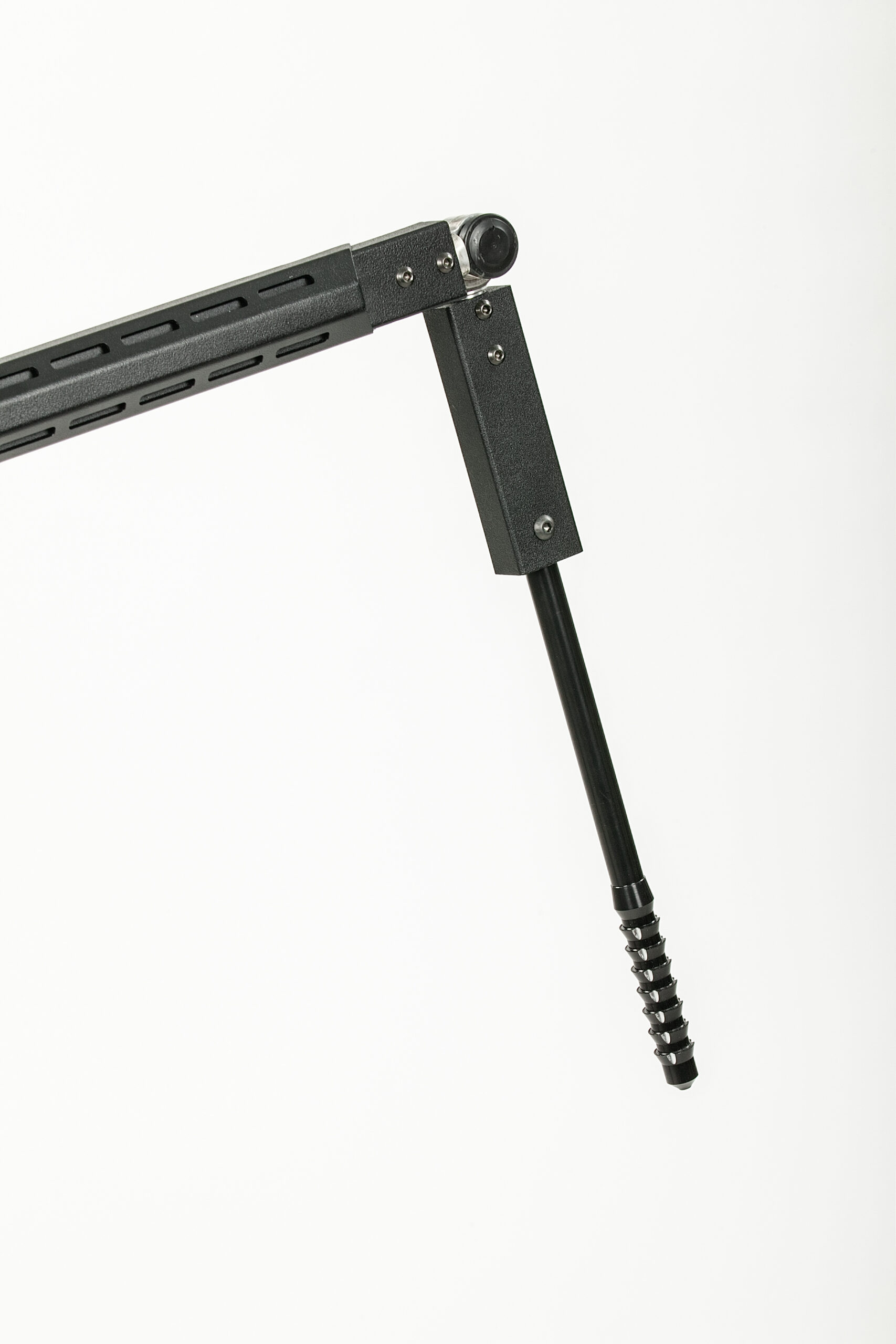 MK-7 BREACHING POLE - Image 5