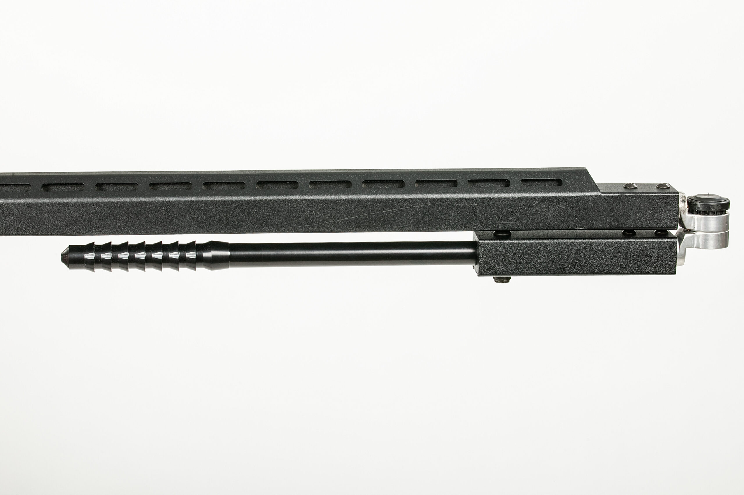 MK-7 BREACHING POLE - Image 2