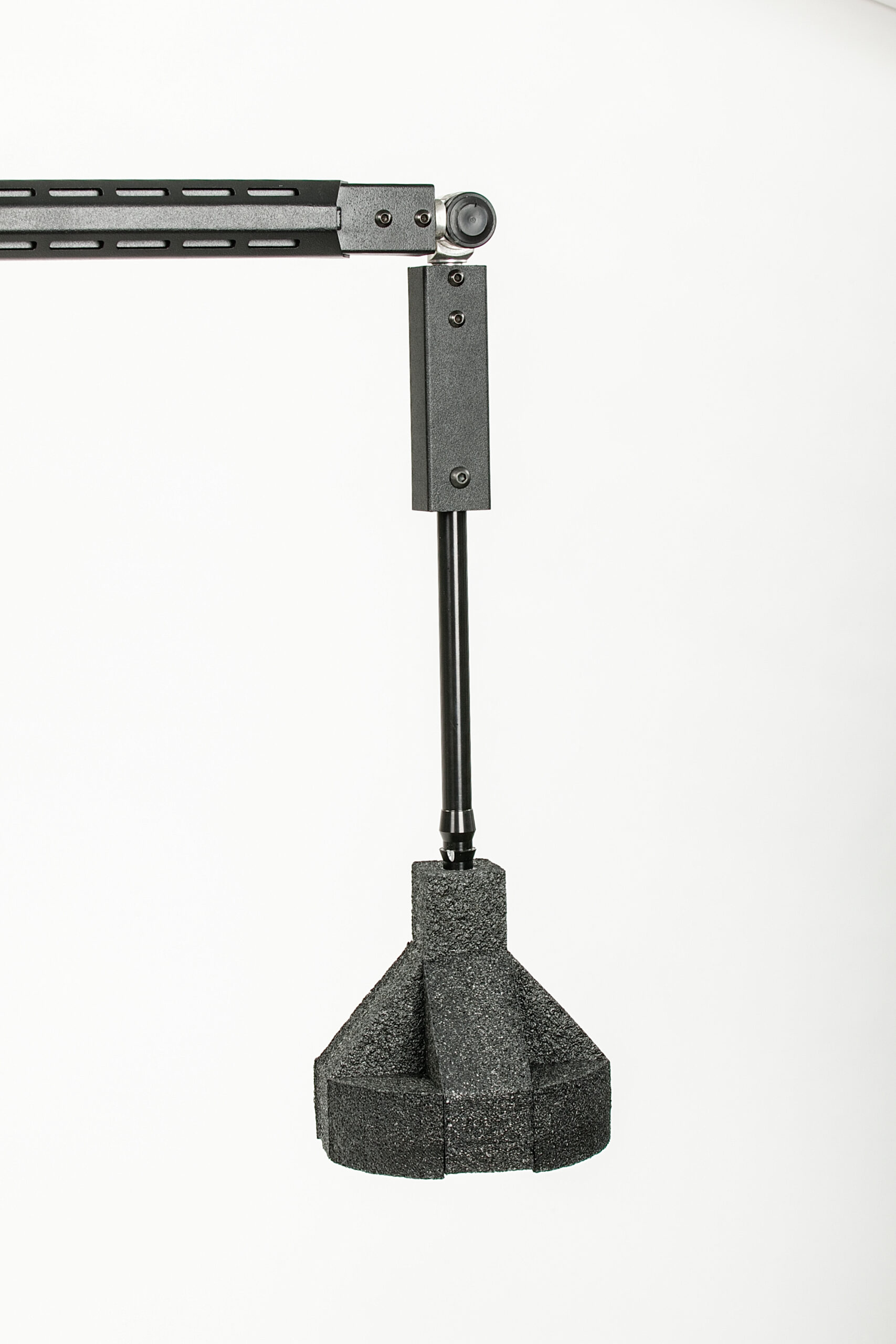 MK-7 BREACHING POLE - Image 3