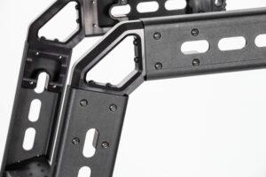 TL STAND OFF ASSEMBLY